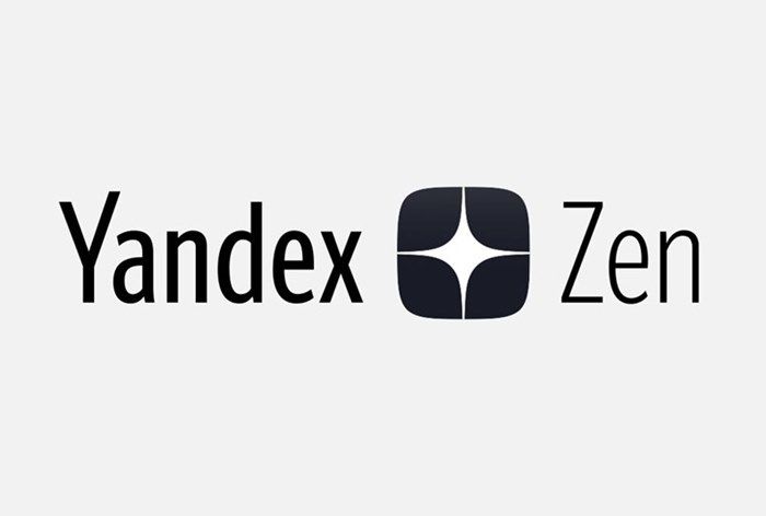 Canalul nostru în Yandex Zen