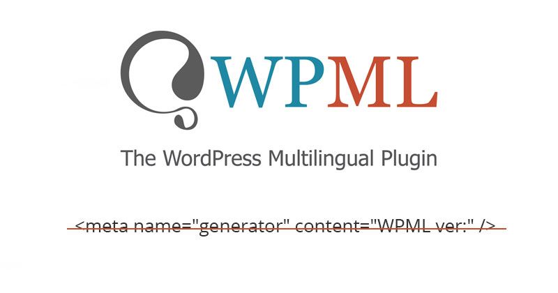 Ștergerea de pe WordPress — meta name=generator content=WPML ver: