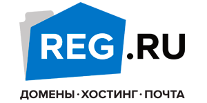 SRL Registrator Nume Domeniu REG.RU