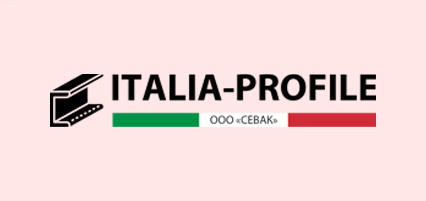 Italia-Profile