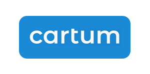 Cartum