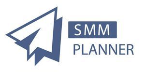 SMMplanner