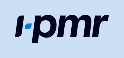 Приднестровский портал I-PMR