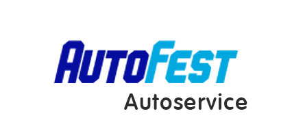 SEO оптимизация сайта Autofest