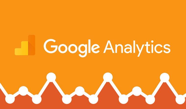 Google Analytics: Полное видео настройки