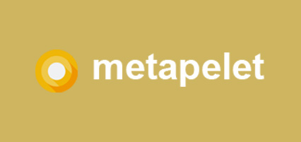 Metapelet